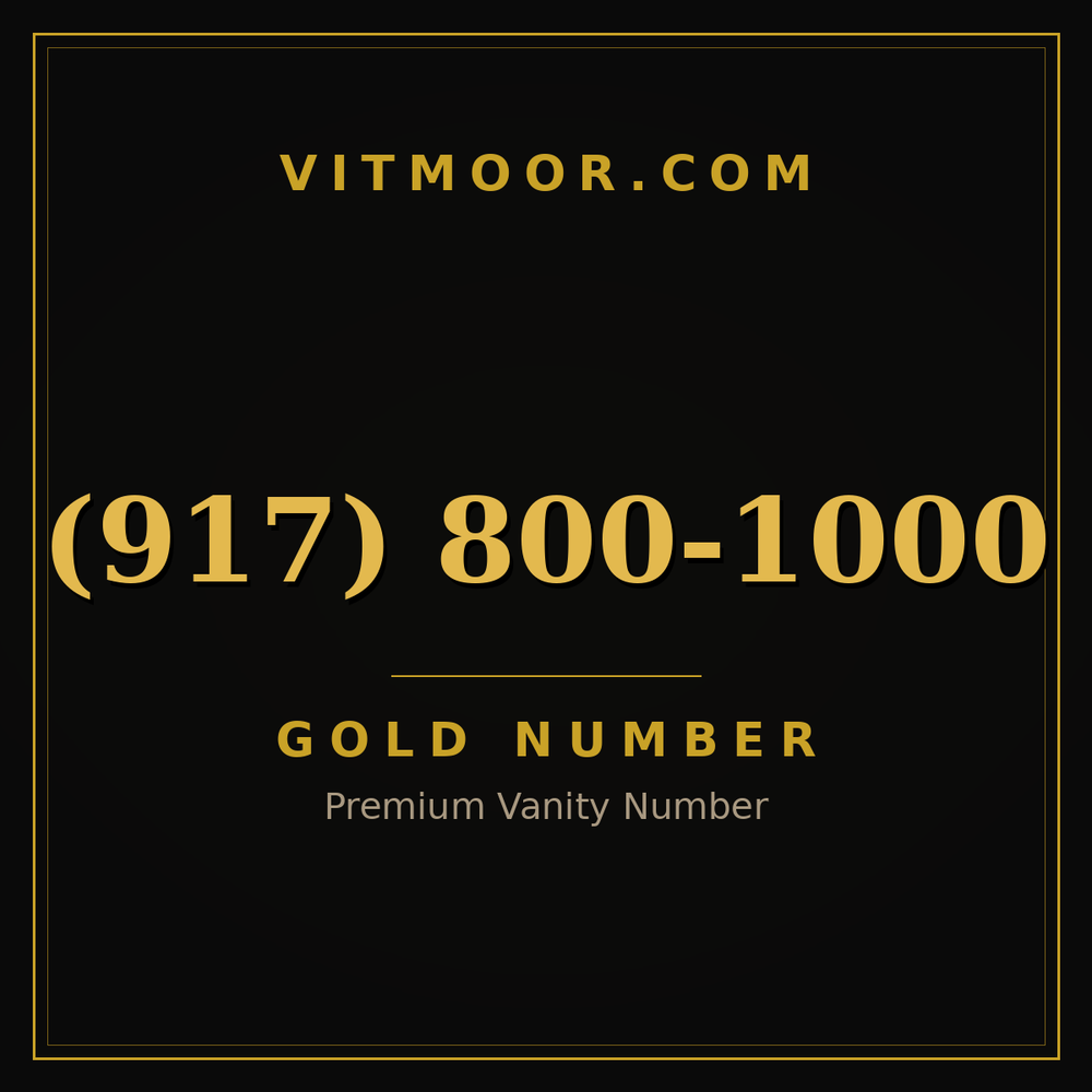 917 800-1000