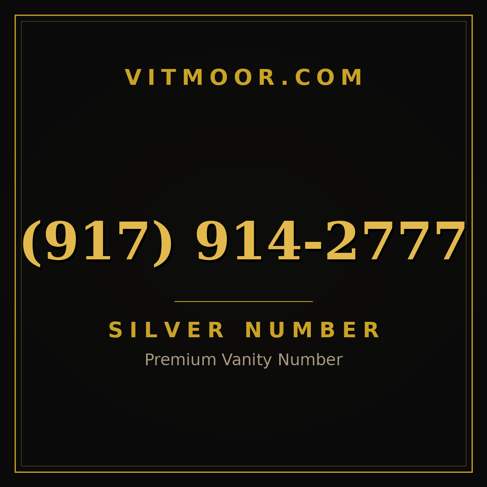 917 914-2777