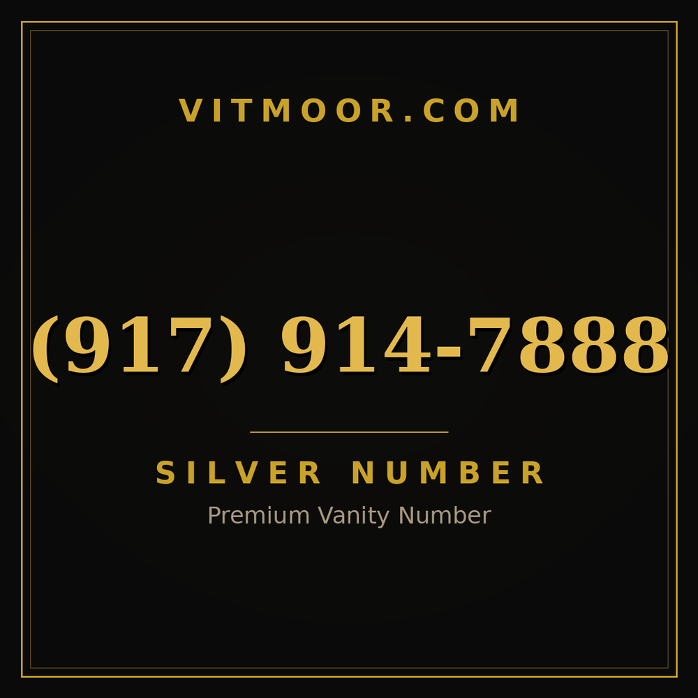 917 914-7888