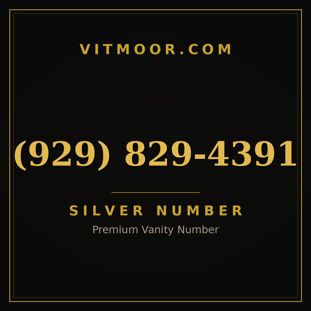 929 829-4391