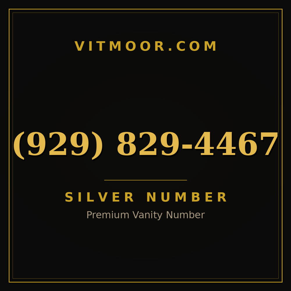 929 829-4467