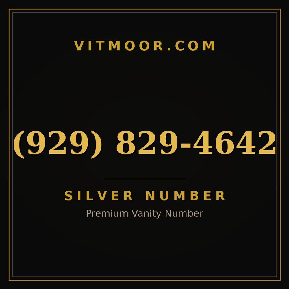 929 829-4642
