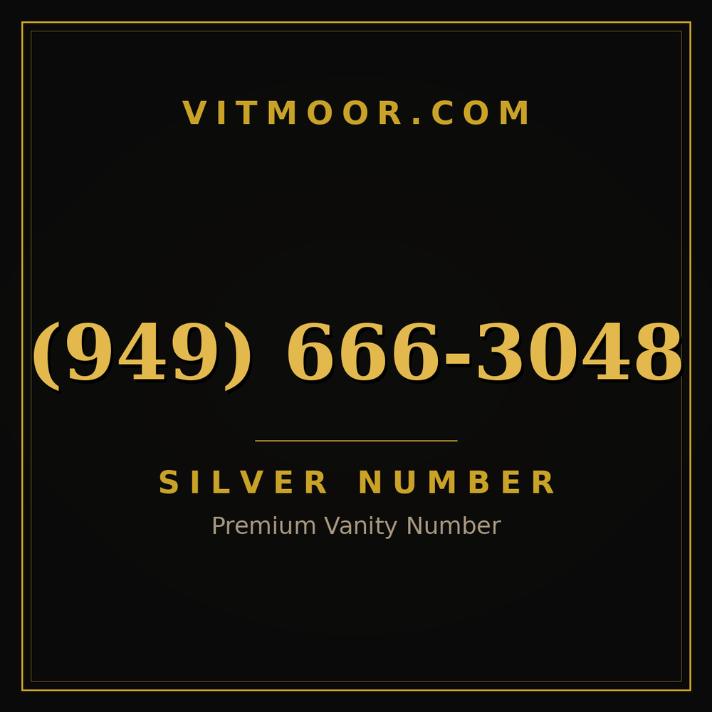 949 666-3048