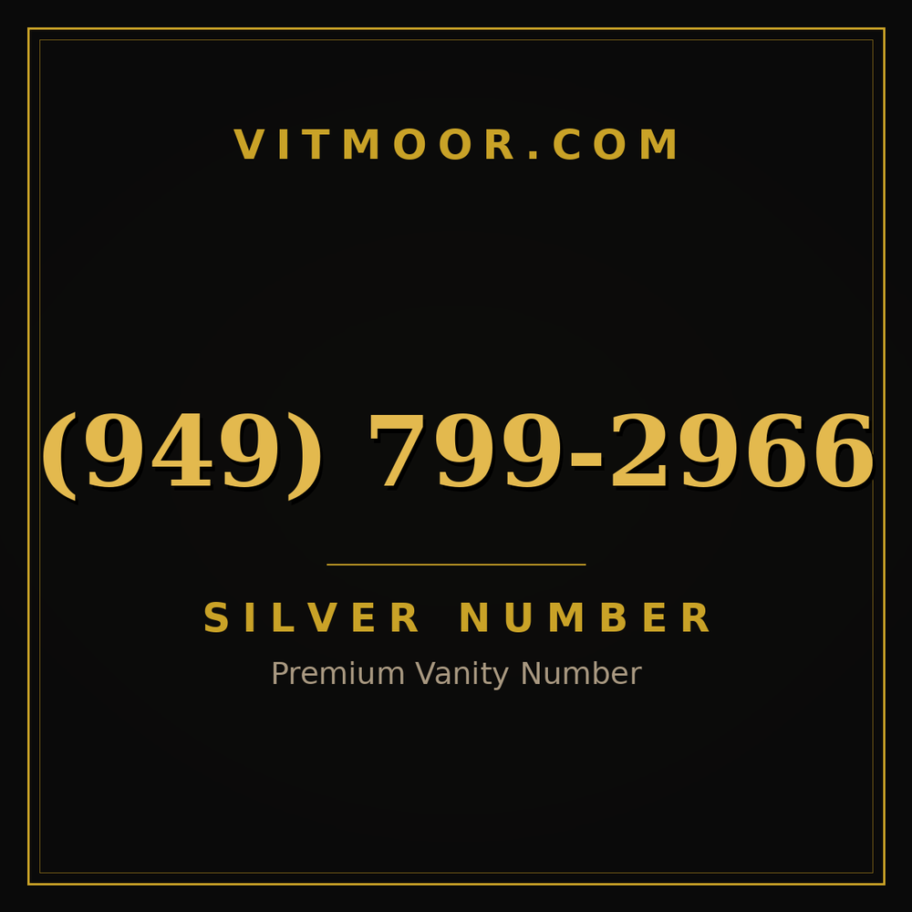 949 799-2966