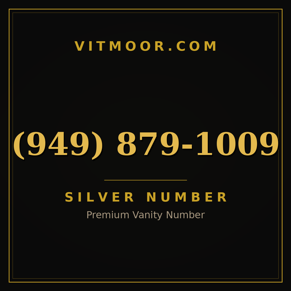 949 879-1009