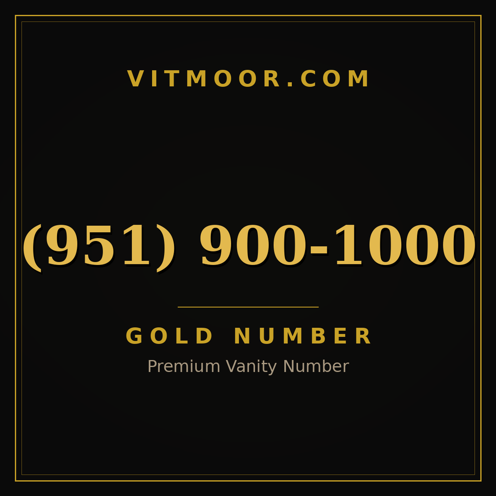 951 900-1000