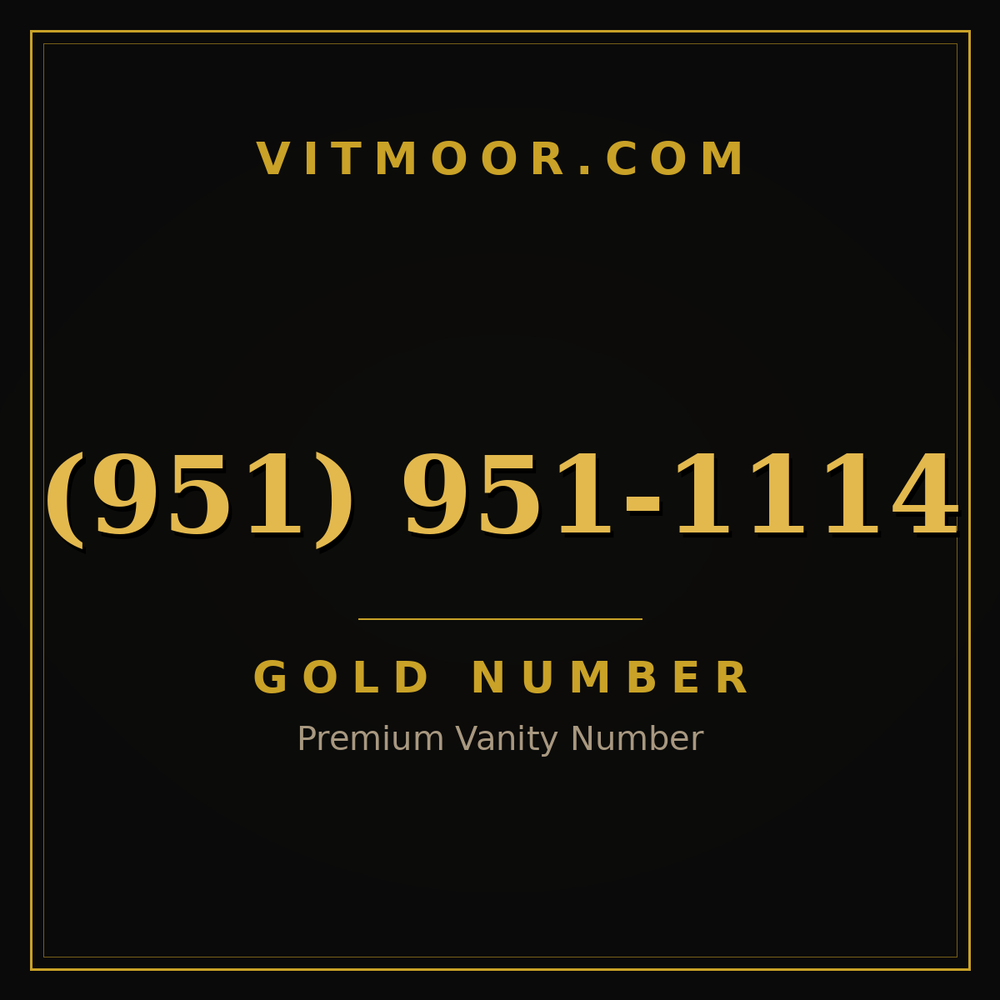 951 951-1114