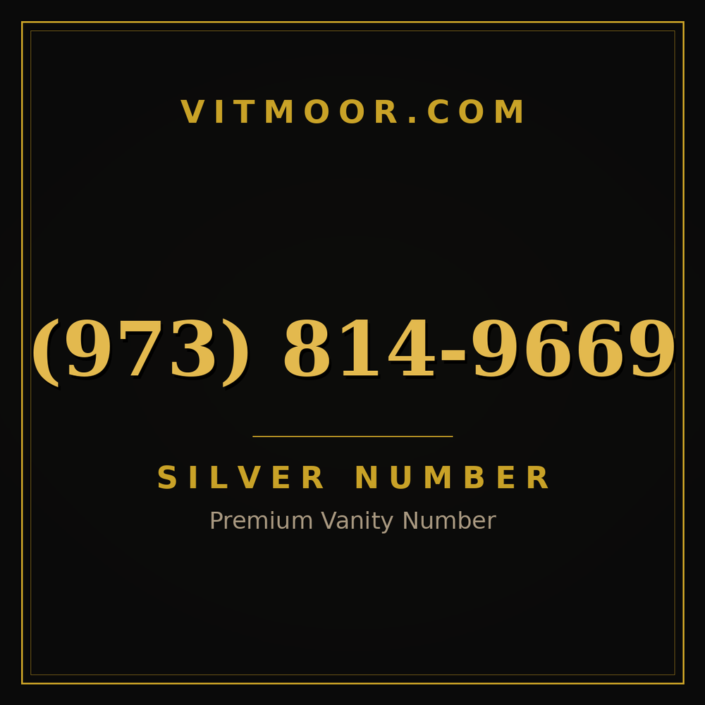 973 814-9669