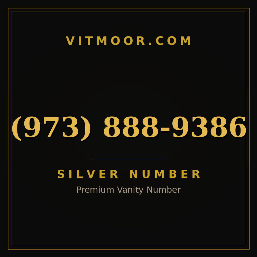 973 888-9386
