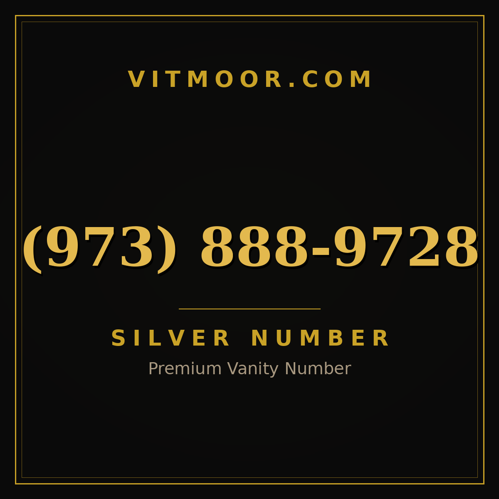 973 888-9728