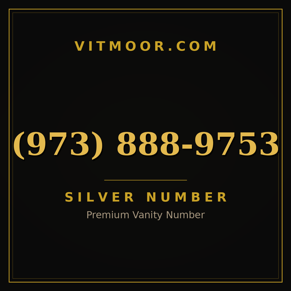 973 888-9753