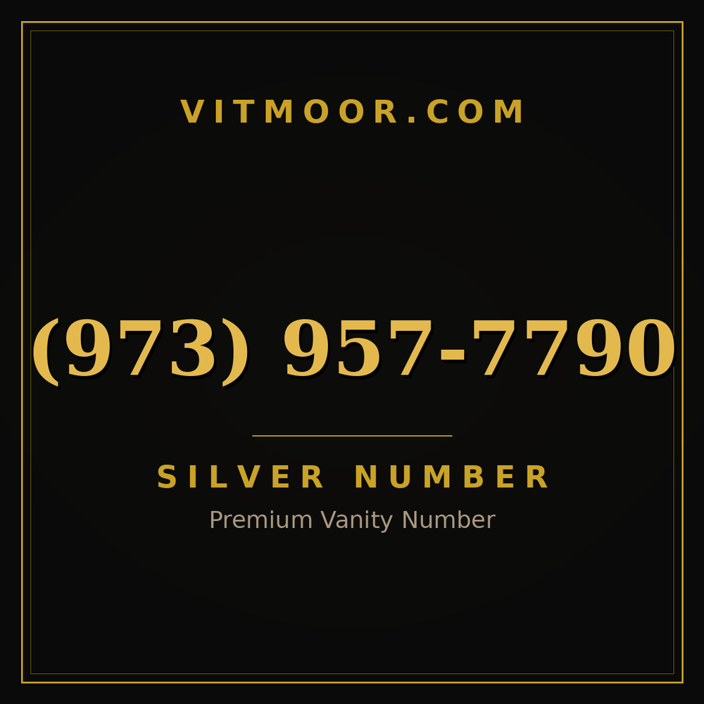 973 957-7790
