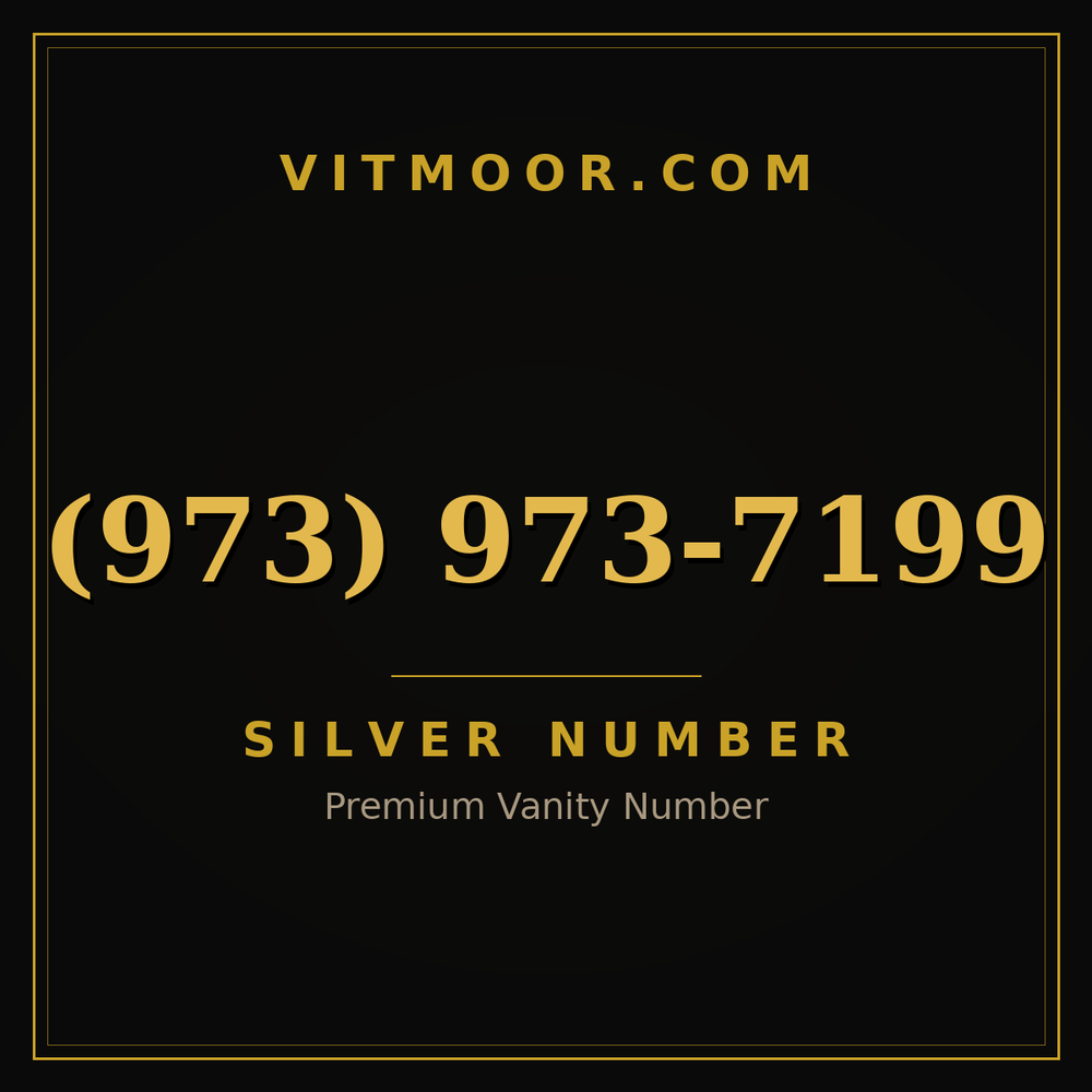 973 973-7199
