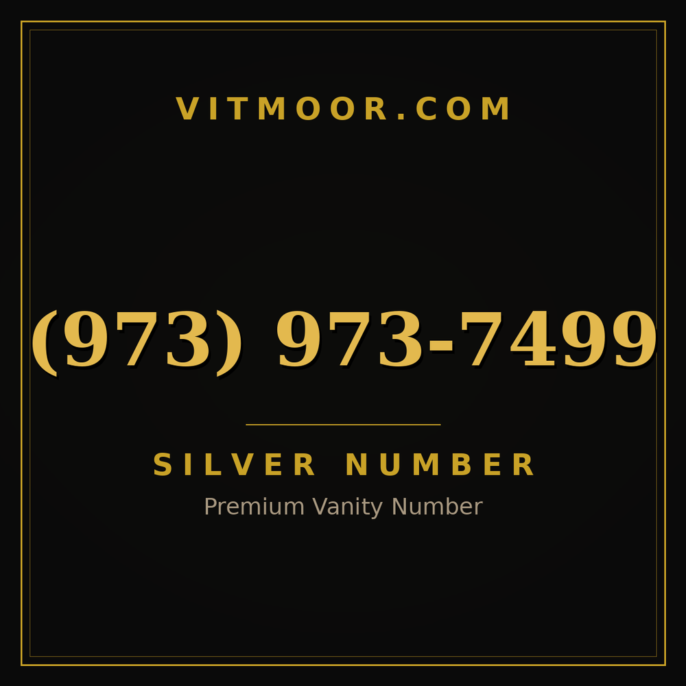 973 973-7499