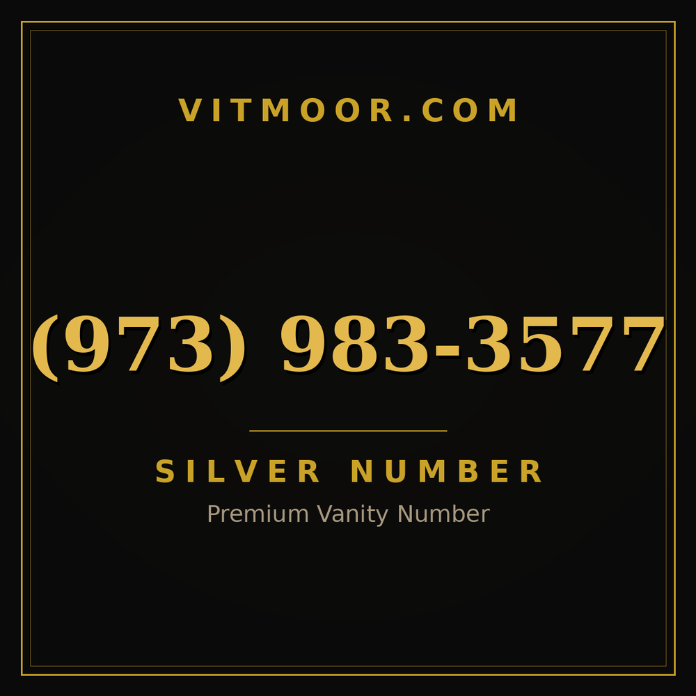 973 983-3577