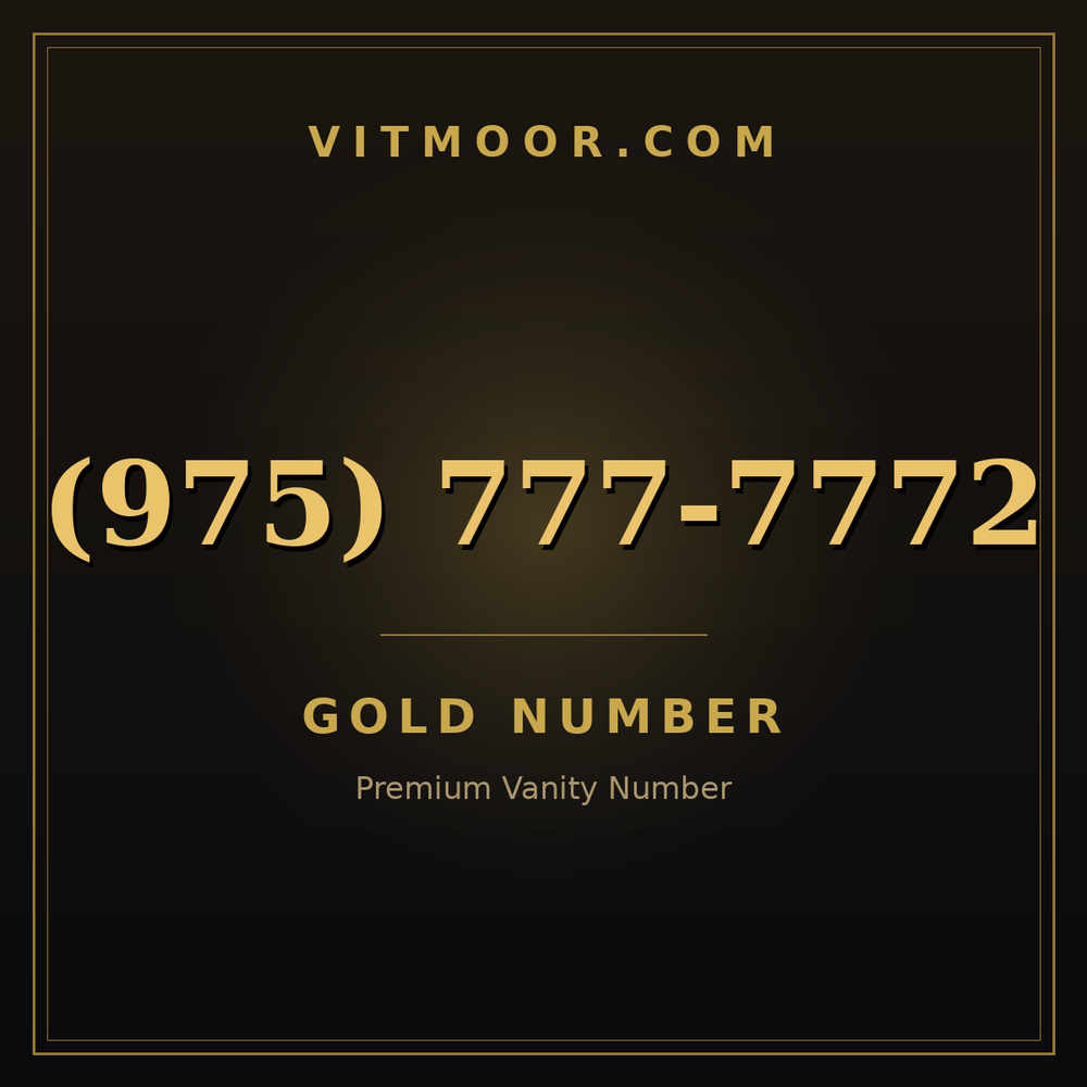 975 777-7772