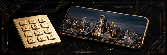 Why 206 Vanity Phone Numbers Are Seattle's Most Coveted Business Numbers - header image
