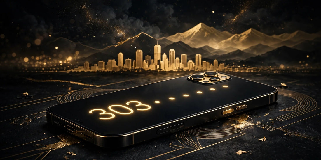 Why 303 Vanity Phone Numbers Are Denver's Most Coveted Business Numbers - header image