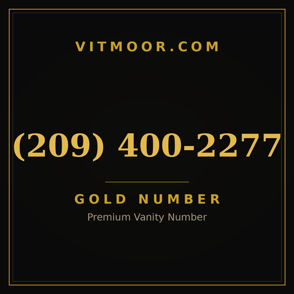 209 400-2277