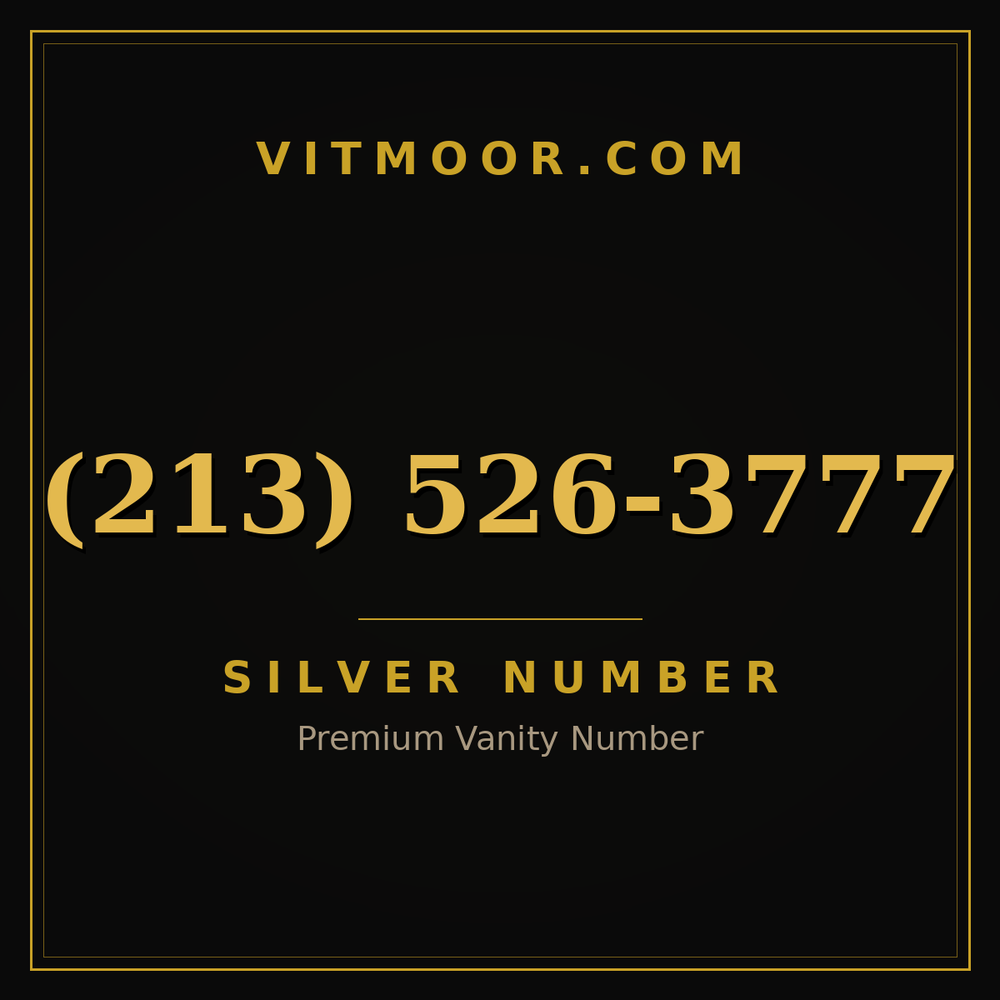 213 526-3777