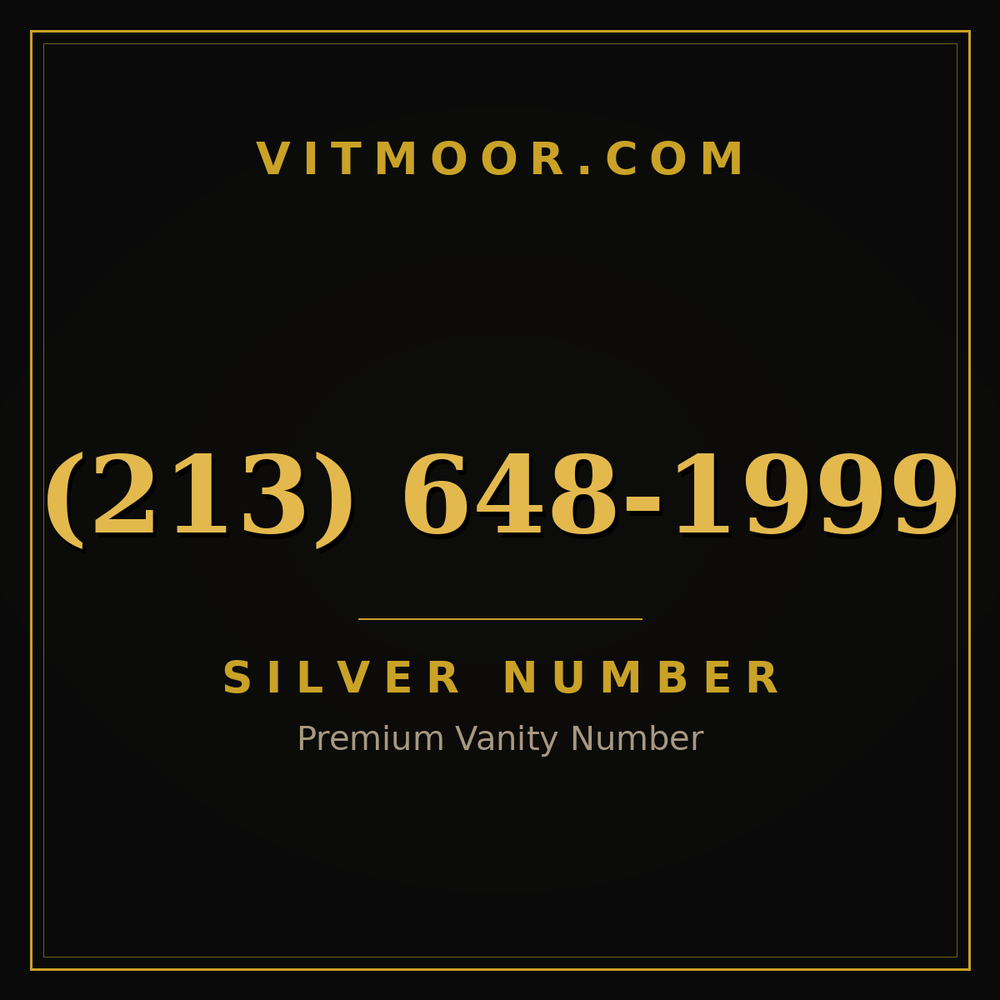 213 648-1999