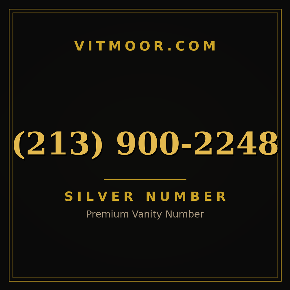 213 900-2248