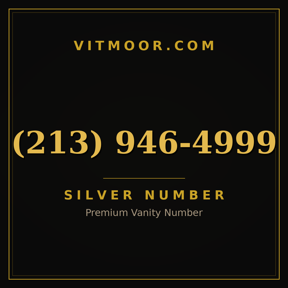 213 946-4999