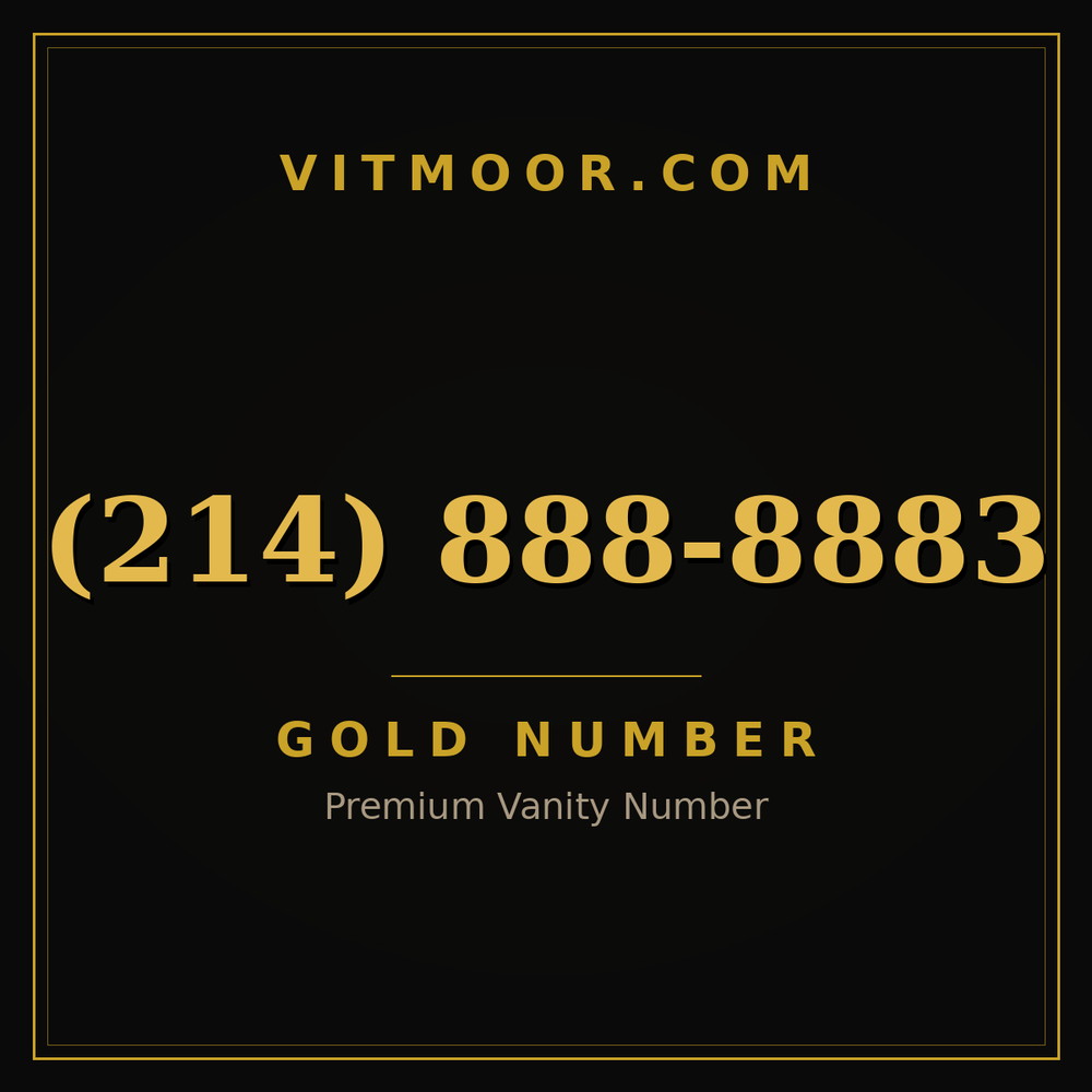 214 888-8883