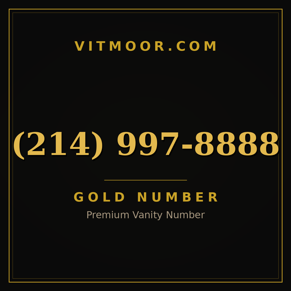 214 997-8888
