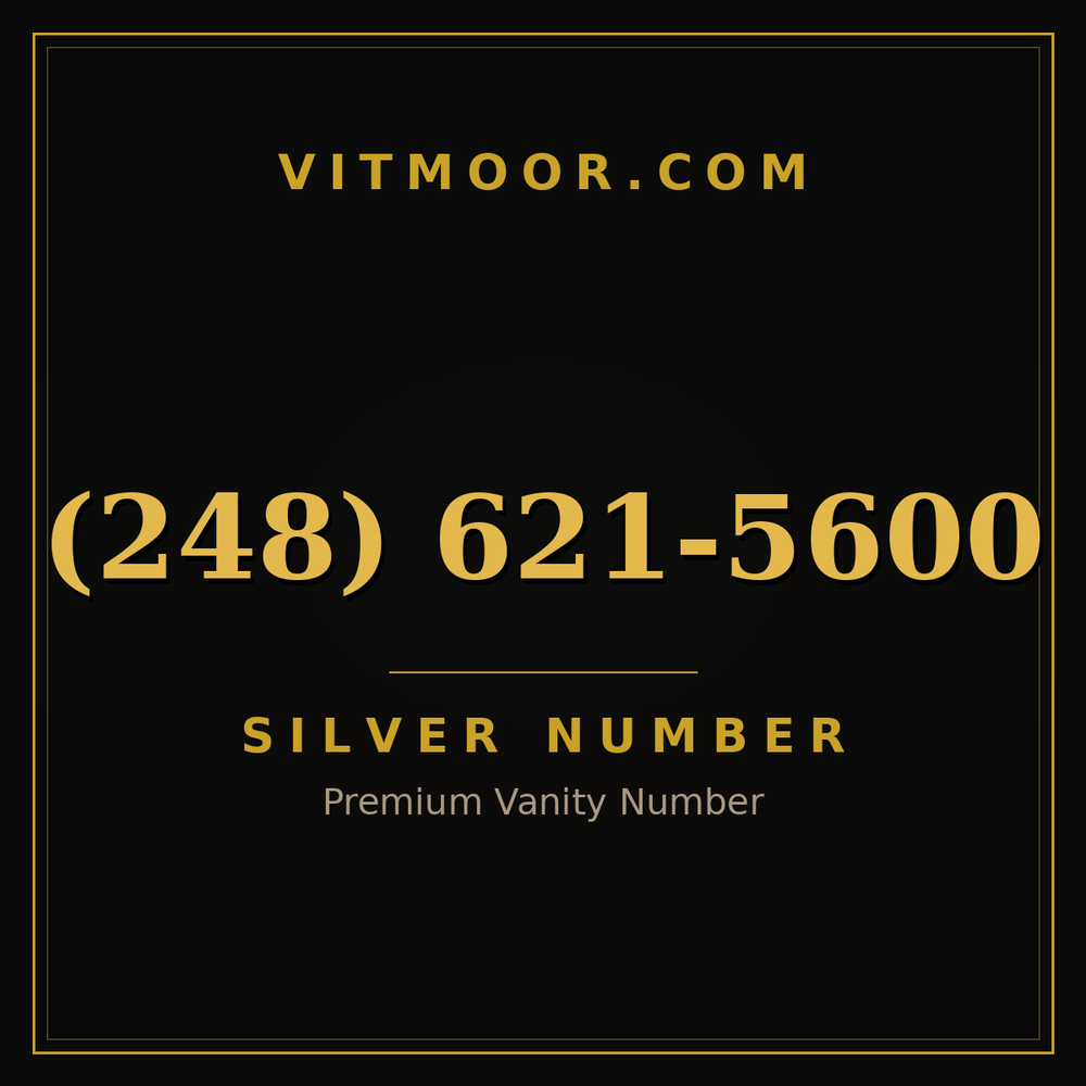 248 621-5600