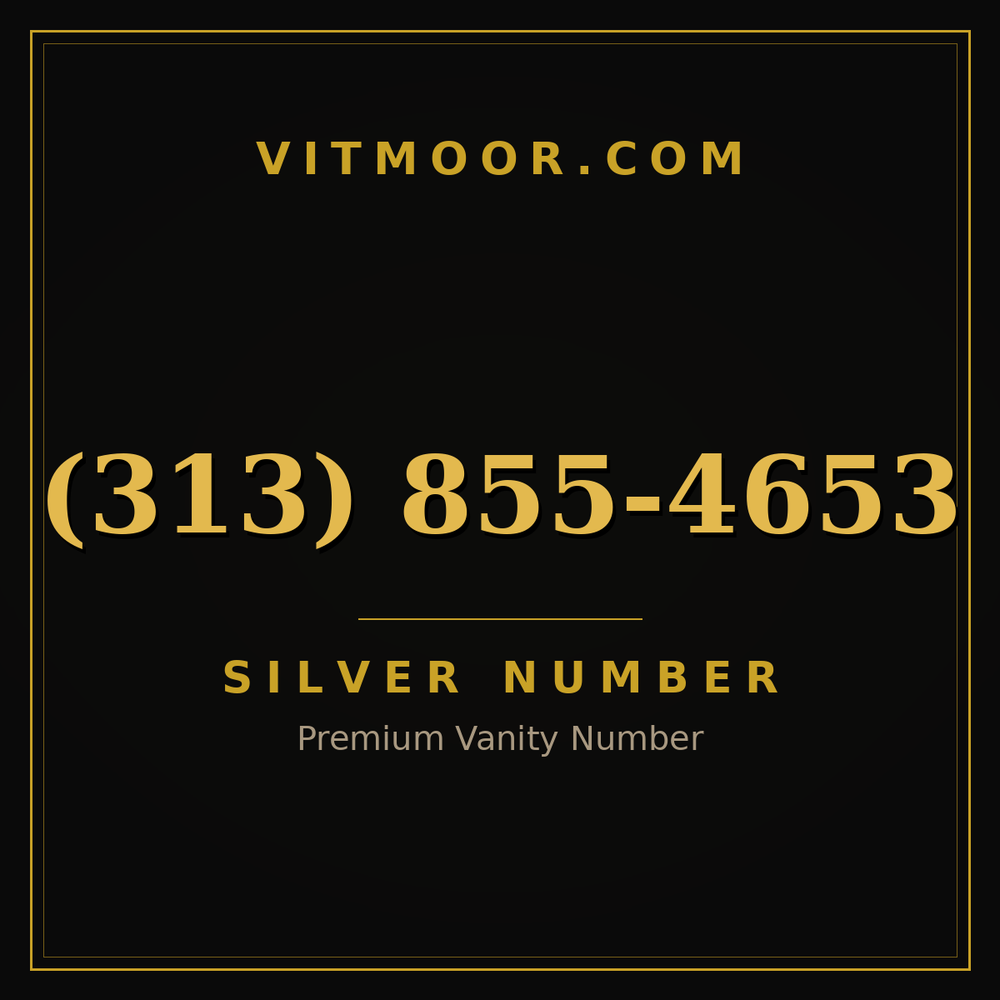 313 855-4653