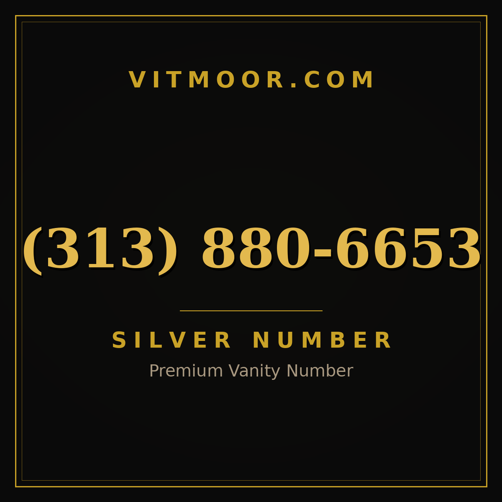 313 880-6653