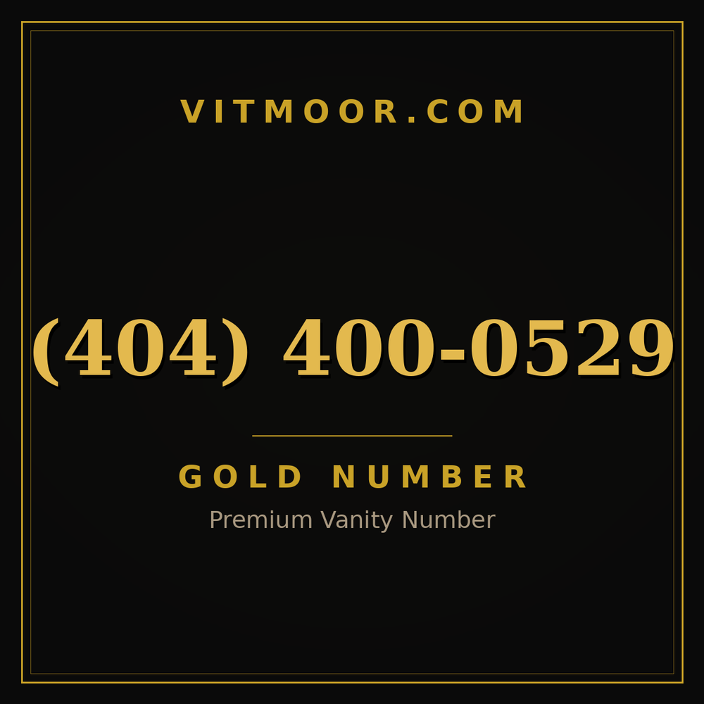 404 400-0529