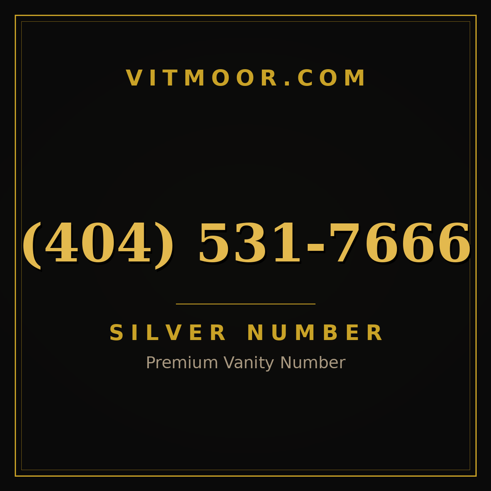 404 531-7666