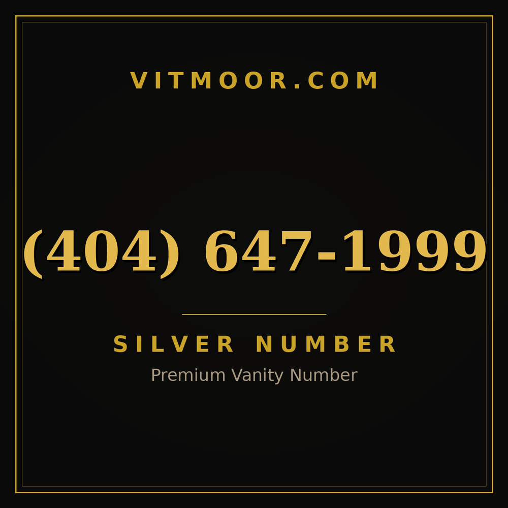404 647-1999