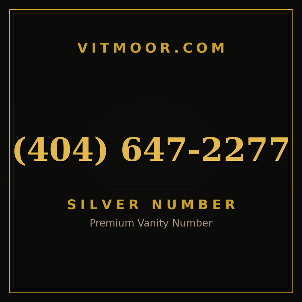 404 647-2277