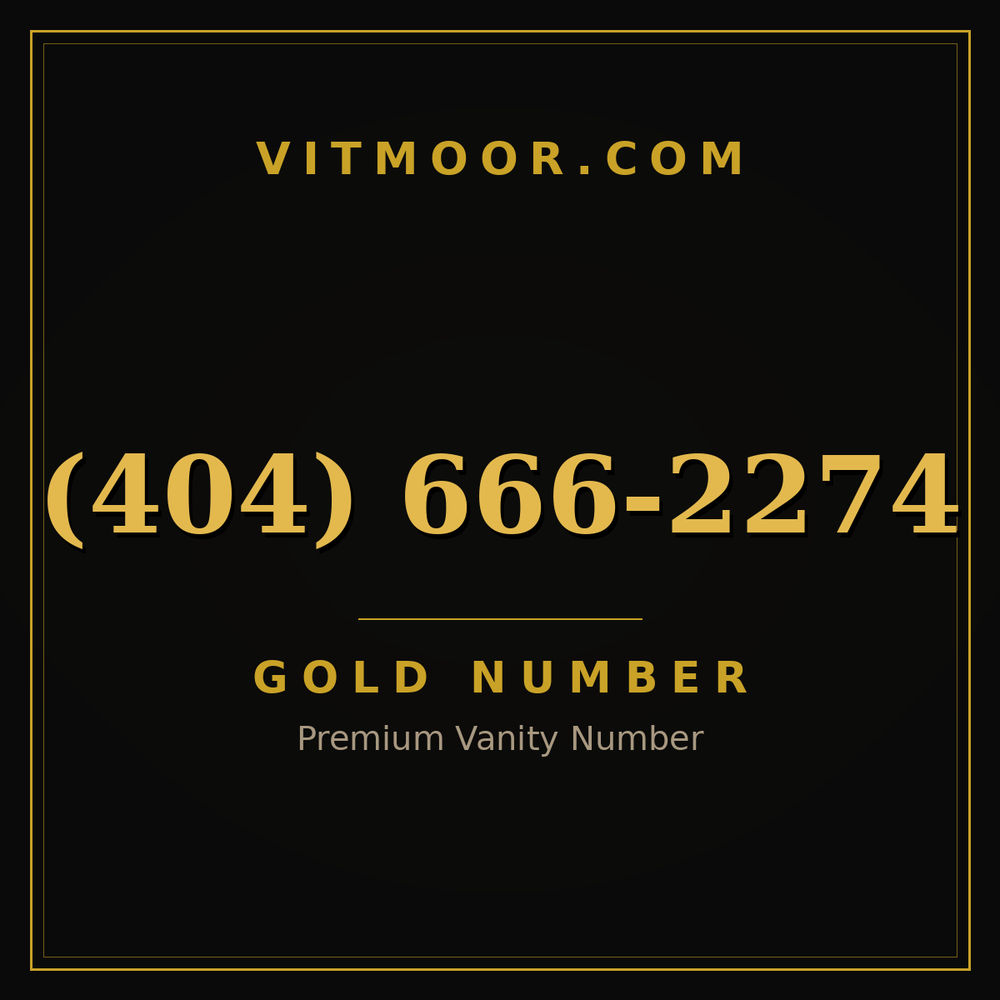 404 666-2274