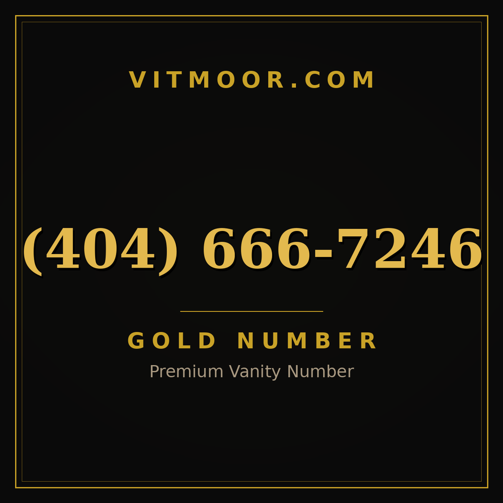 404 666-7246