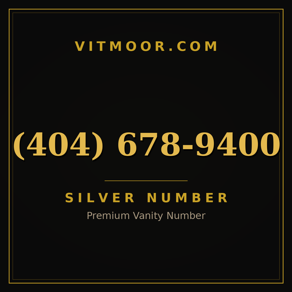 404 678-9400