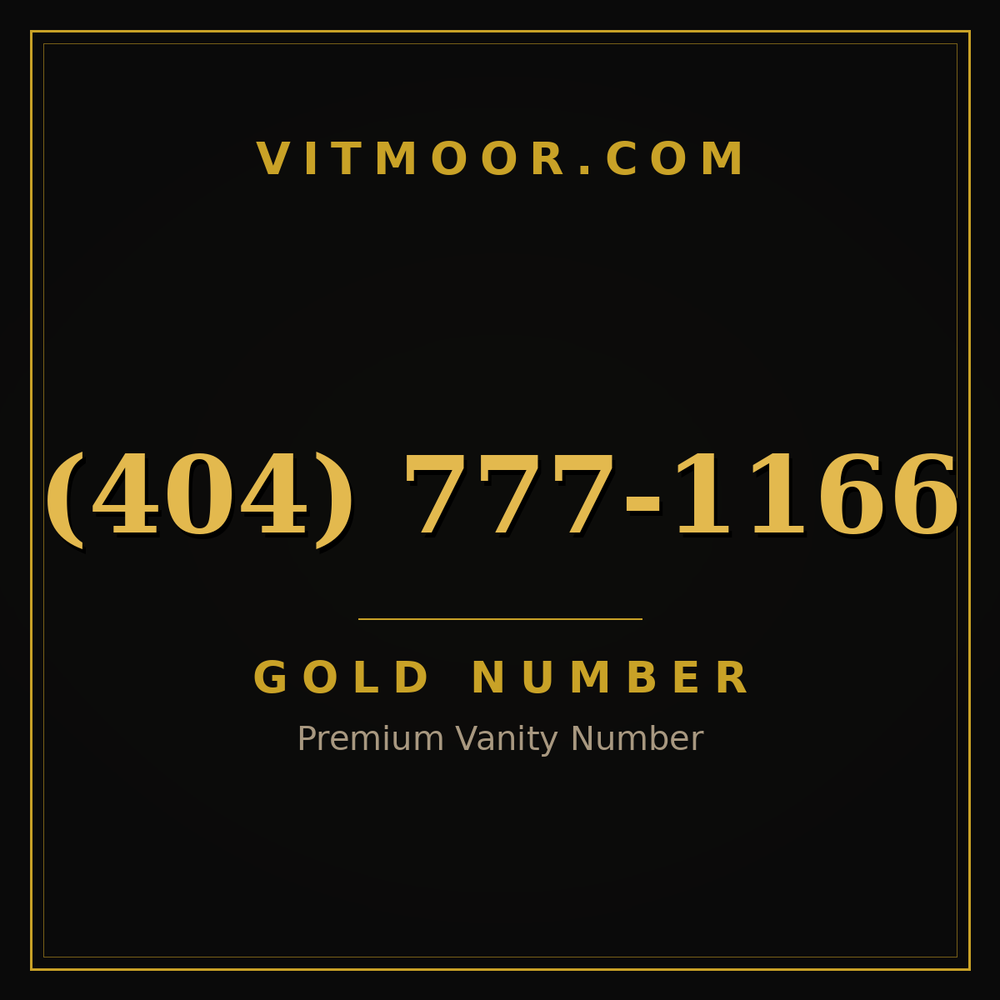 404 777-1166