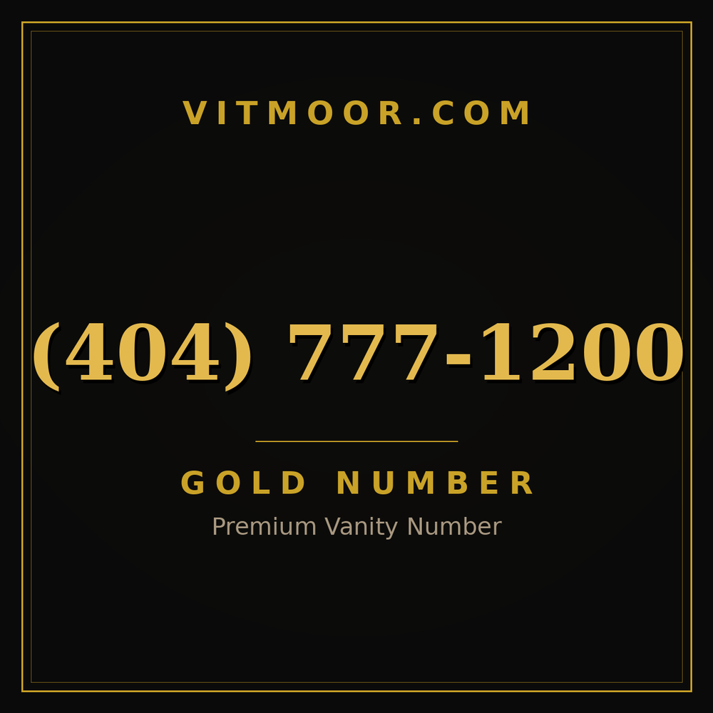 404 777-1200