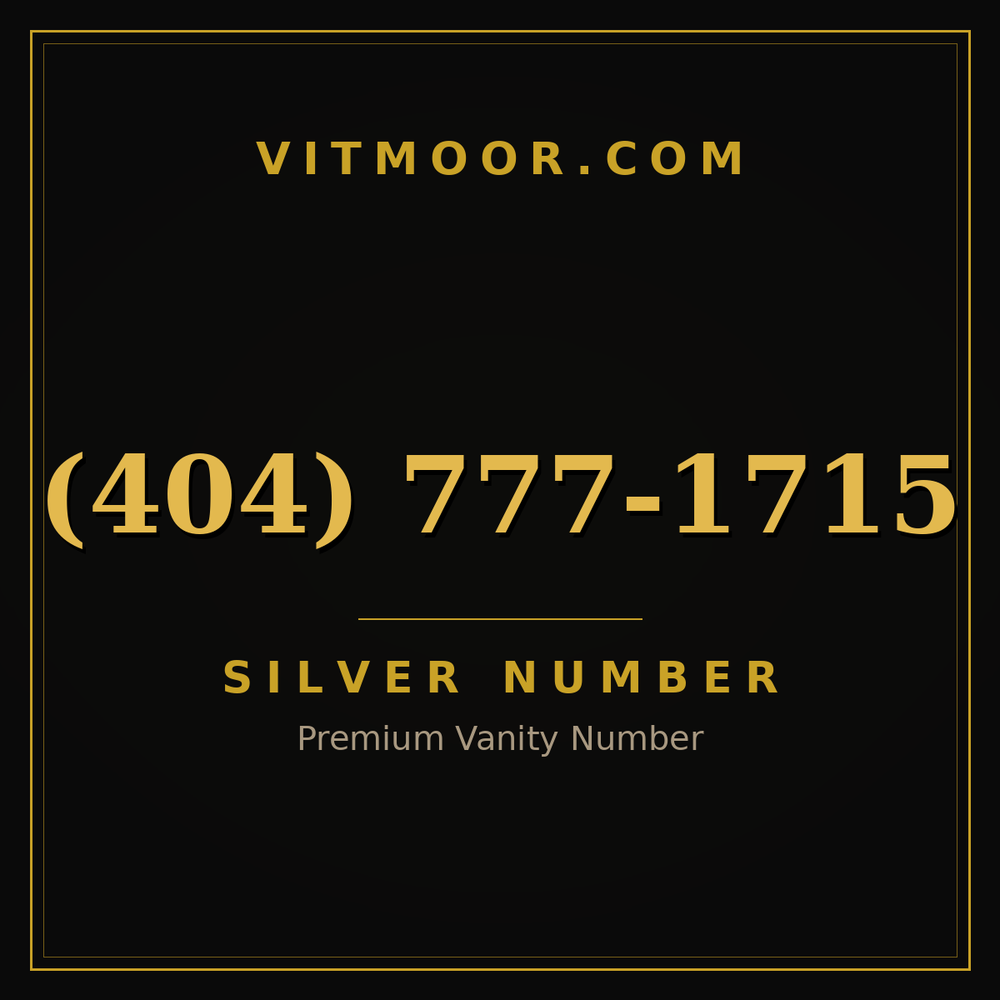 404 777-1715