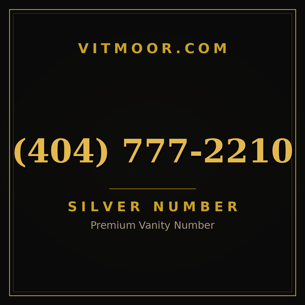 404 777-2210