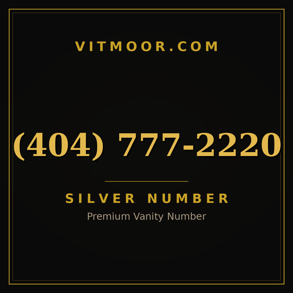 404 777-2220