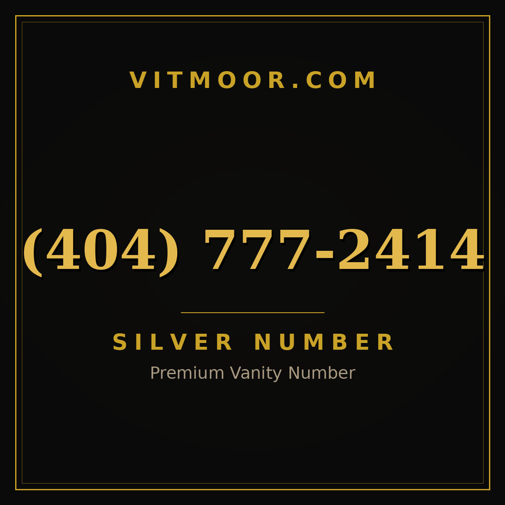 404 777-2414
