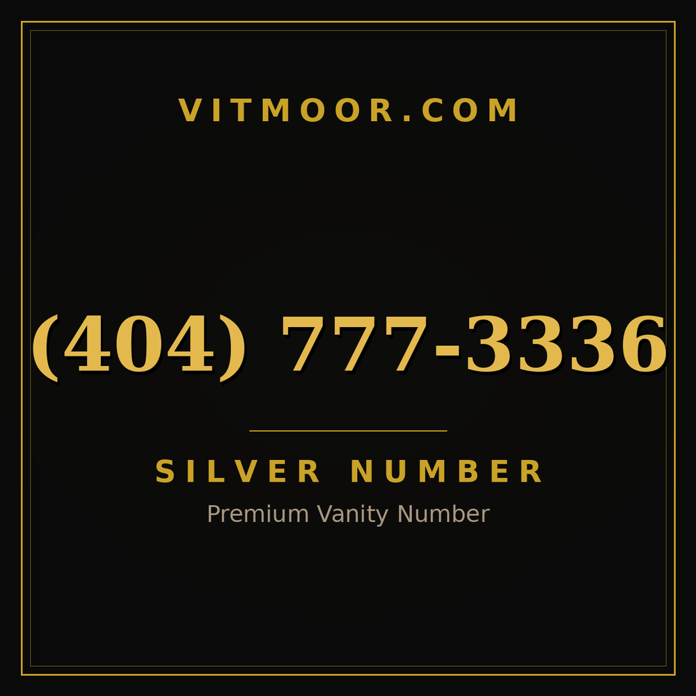 404 777-3336