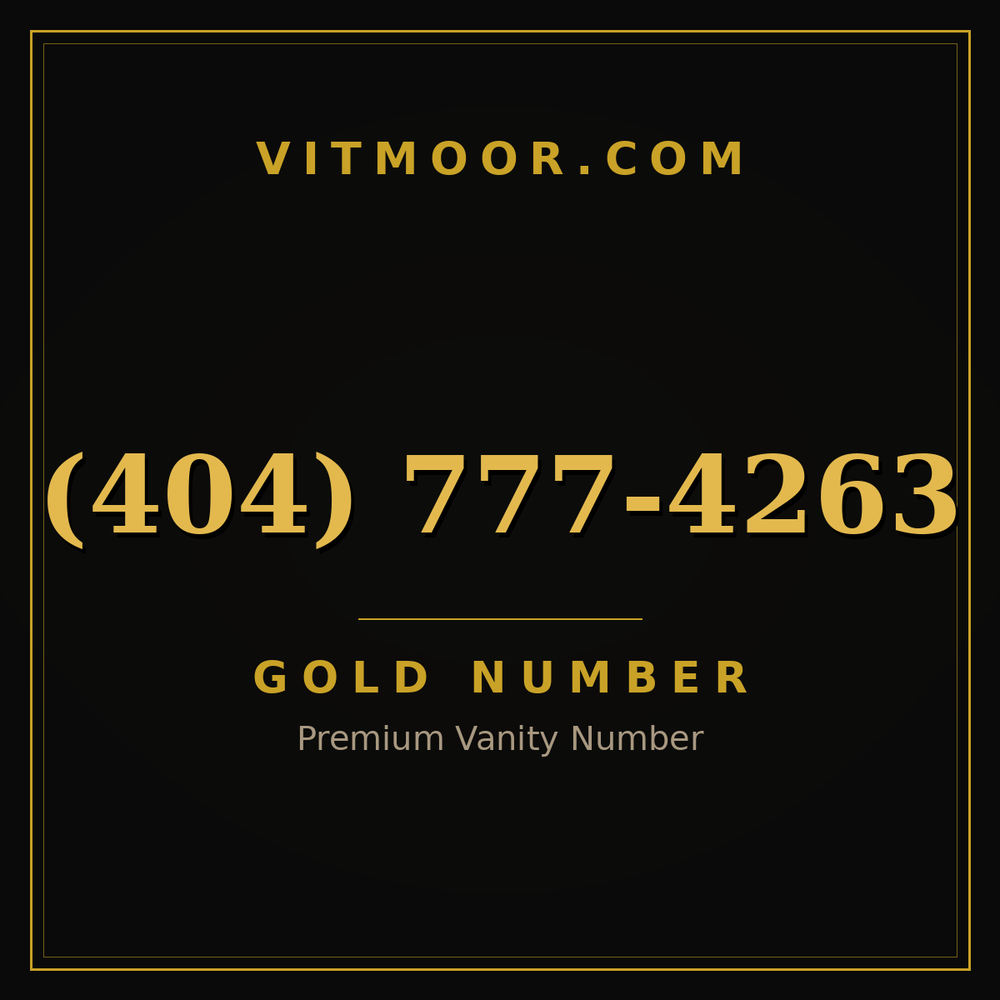 404 777-4263