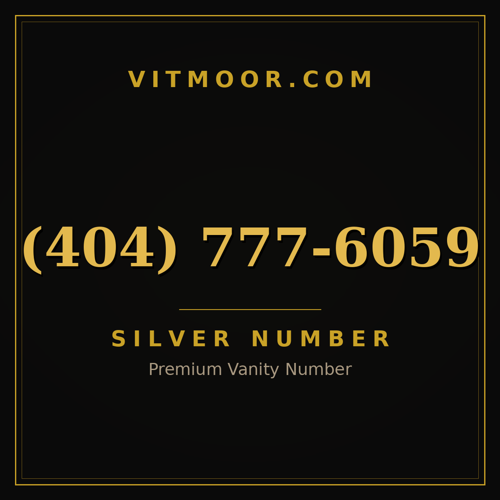 404 777-6059