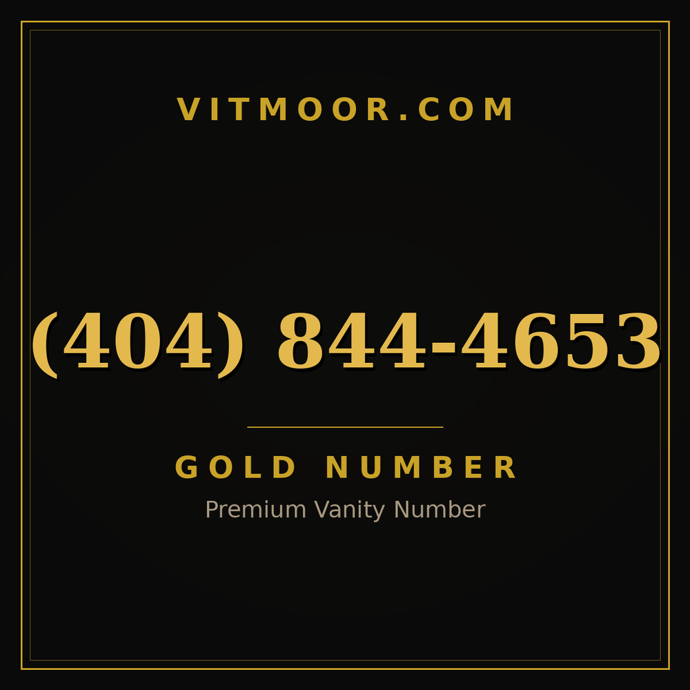 404 844-4653