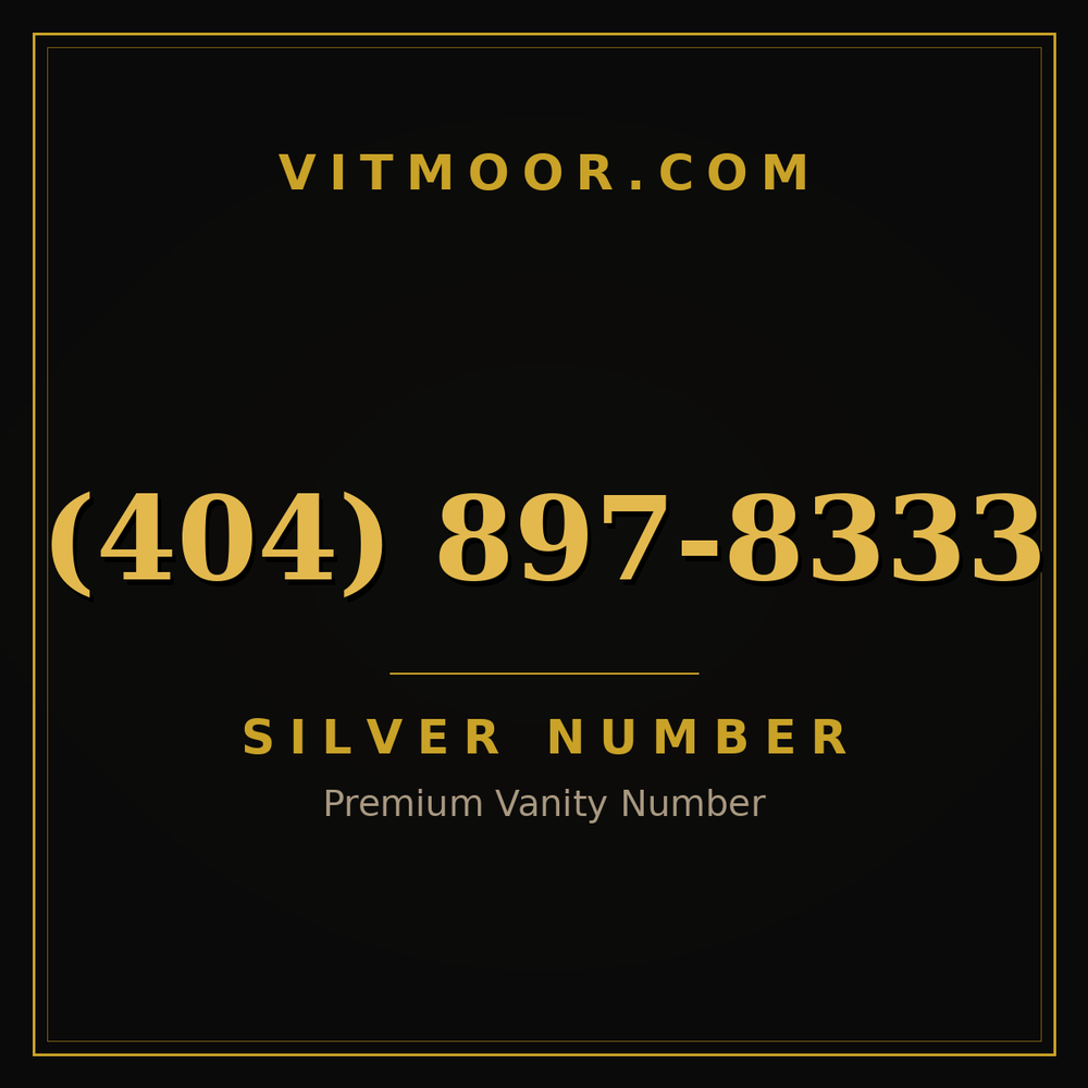 404 897-8333